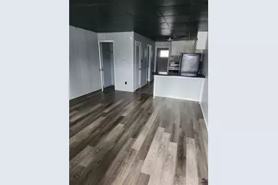 300 A9 Carolina Avenue, Warner Robins, GA 31093 - Photo 1