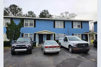 300 A9 Carolina Avenue, Warner Robins, GA 31093 - Photo 6