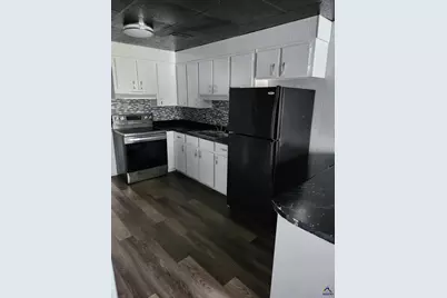 300 A9 Carolina Avenue, Warner Robins, GA 31093 - Photo 2