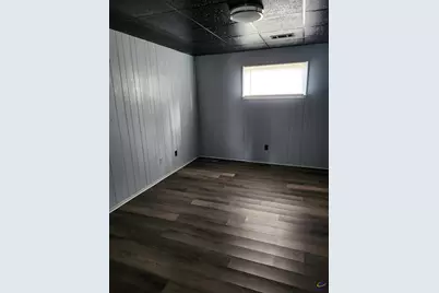 300 A9 Carolina Avenue, Warner Robins, GA 31093 - Photo 4