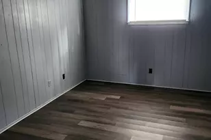 300 A9 Carolina Ave, Warner Robins, GA 31093 - Photo 4