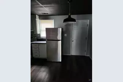 300 Carolina B6 Avenue, Warner Robins, GA 31093 - Photo 16