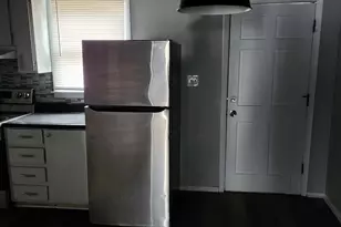 300 Carolina B6 Ave, Warner Robins, GA 31093 - Photo 16