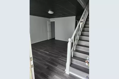 300 Carolina B6 Avenue, Warner Robins, GA 31093 - Photo 8