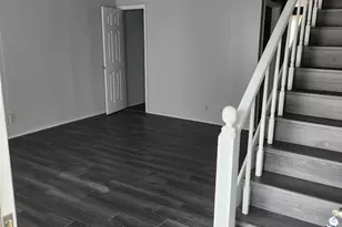 300 Carolina B6 Ave, Warner Robins, GA 31093 - Photo 8