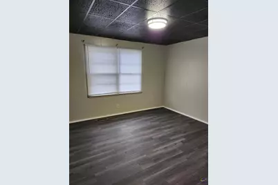 300 Carolina B6 Avenue, Warner Robins, GA 31093 - Photo 10