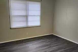 300 Carolina B6 Ave, Warner Robins, GA 31093 - Photo 10