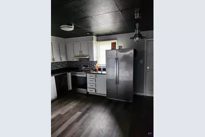 300 Carolina B6 Avenue, Warner Robins, GA 31093 - Photo 2