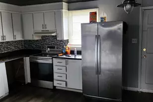 300 Carolina B6 Ave, Warner Robins, GA 31093 - Photo 2