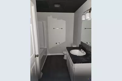 300 Carolina B6 Avenue, Warner Robins, GA 31093 - Photo 18