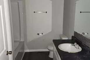 300 Carolina B6 Ave, Warner Robins, GA 31093 - Photo 18