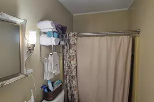 51 Merritt St, Hawkinsville, GA 31036 - Photo 44