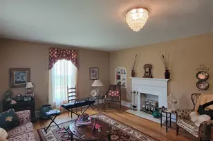 51 Merritt St, Hawkinsville, GA 31036 - Photo 40