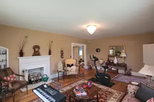 51 Merritt St, Hawkinsville, GA 31036 - Photo 36