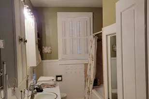 51 Merritt St, Hawkinsville, GA 31036 - Photo 54