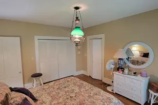 51 Merritt St, Hawkinsville, GA 31036 - Photo 46