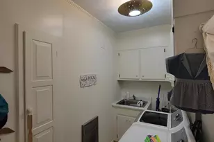 51 Merritt St, Hawkinsville, GA 31036 - Photo 42