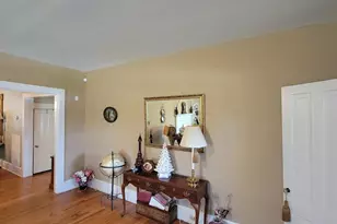 51 Merritt St, Hawkinsville, GA 31036 - Photo 38