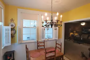 51 Merritt St, Hawkinsville, GA 31036 - Photo 28