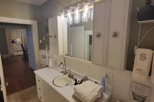 51 Merritt St, Hawkinsville, GA 31036 - Photo 50