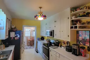 51 Merritt St, Hawkinsville, GA 31036 - Photo 22