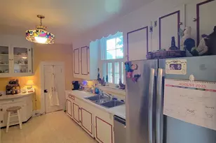 51 Merritt St, Hawkinsville, GA 31036 - Photo 24