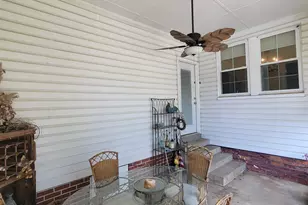 51 Merritt St, Hawkinsville, GA 31036 - Photo 12