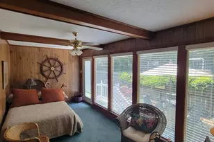 51 Merritt St, Hawkinsville, GA 31036 - Photo 20