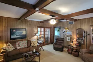 51 Merritt St, Hawkinsville, GA 31036 - Photo 14