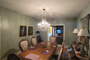 51 Merritt St, Hawkinsville, GA 31036 - Photo 32