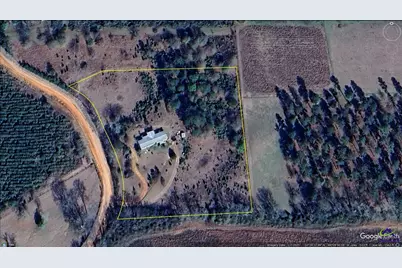 60 Booker Montgomery Road, Reynolds, GA 31076 - Photo 1