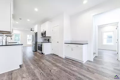 100 Leisure Pointe Cove, Warner Robins, GA 31088 - Photo 10