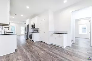 100 Leisure Pointe Cove, Warner Robins, GA 31088 - Photo 10