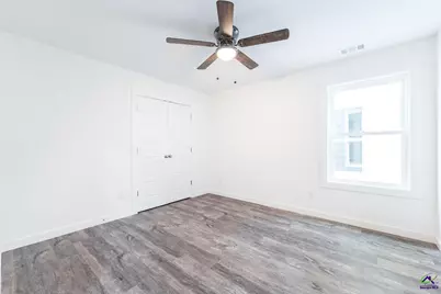 100 Leisure Pointe Cove, Warner Robins, GA 31088 - Photo 20