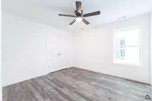 100 Leisure Pointe Cove, Warner Robins, GA 31088 - Photo 20