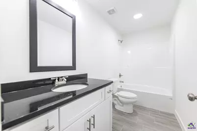 100 Leisure Pointe Cove, Warner Robins, GA 31088 - Photo 24