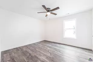 100 Leisure Pointe Cove, Warner Robins, GA 31088 - Photo 22