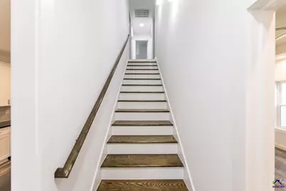 100 Leisure Pointe Cove, Warner Robins, GA 31088 - Photo 18