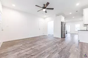 100 Leisure Pointe Cove, Warner Robins, GA 31088 - Photo 4