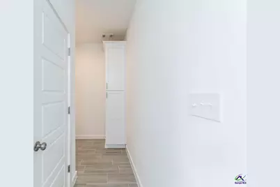 100 Leisure Pointe Cove, Warner Robins, GA 31088 - Photo 16