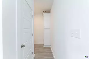 100 Leisure Pointe Cove, Warner Robins, GA 31088 - Photo 16