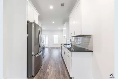 100 Leisure Pointe Cove, Warner Robins, GA 31088 - Photo 6