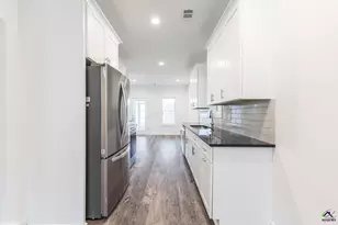 100 Leisure Pointe Cove, Warner Robins, GA 31088 - Photo 6