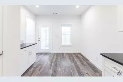 100 Leisure Pointe Cove, Warner Robins, GA 31088 - Photo 12