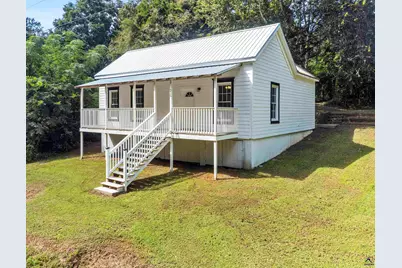 215 J H Alridge Dr, Juliette, GA 31046 - Photo 1