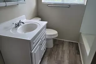 605 S Pleasant Hill Rd, Warner Robins, GA 31088 - Photo 10