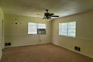 605 S Pleasant Hill Rd, Warner Robins, GA 31088 - Photo 8