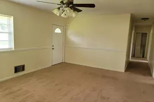 605 S Pleasant Hill Rd, Warner Robins, GA 31088 - Photo 2