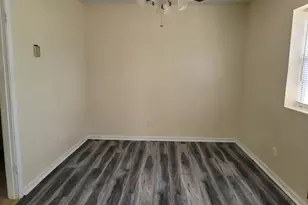 605 S Pleasant Hill Rd, Warner Robins, GA 31088 - Photo 6