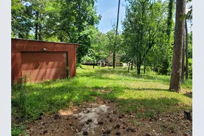 605 S Pleasant Hill Road, Warner Robins, GA 31088 - Photo 14